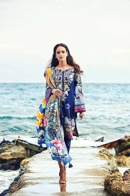 faraz-manan-summer-lawn-prints-collection-2017-for-women-9