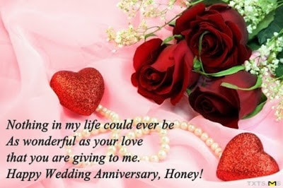 happy-wedding-anniversary-wishes-messages-for-couple-12