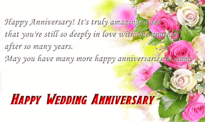 happy-wedding-anniversary-wishes-messages-for-couple-2