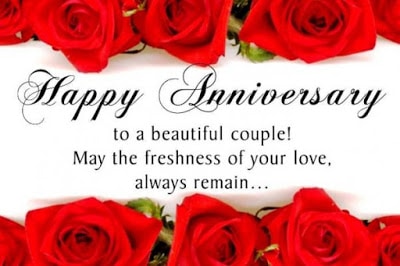 happy-wedding-anniversary-wishes-messages-for-couple-1