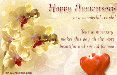 happy-wedding-anniversary-wishes-messages-for-couple-3