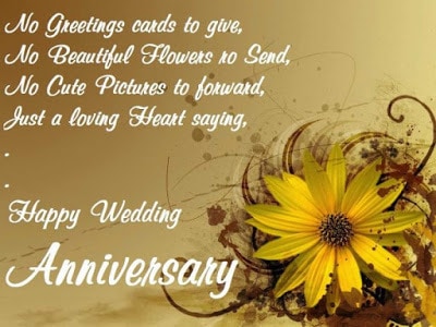 happy-wedding-anniversary-wishes-messages-for-couple-5