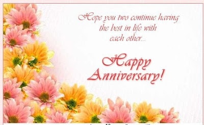happy-wedding-anniversary-wishes-messages-for-couple-6