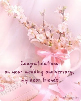 happy-wedding-anniversary-wishes-messages-for-couple-7