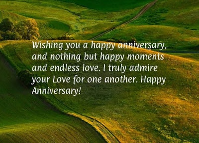 happy-wedding-anniversary-wishes-messages-for-couple-10