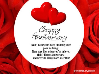 happy-wedding-anniversary-wishes-messages-for-couple-11