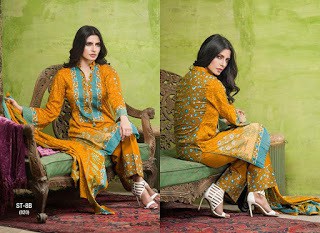 latest-designer-lawn-collection-2017
