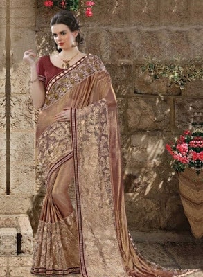 latest wedding collection for indian bride