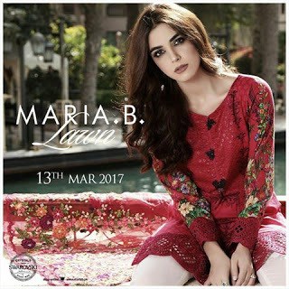 maria-b-summer-lawn-printed-dress-collection-2017-for-girls-4