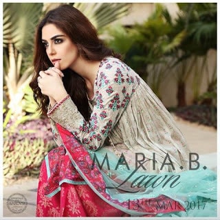 maria-b-summer-lawn-printed-dress-collection-2017-for-girls-5