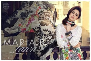 maria-b-summer-lawn-printed-dress-collection-2017-for-girls-7