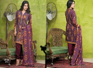 new-lawn-collection-2017-with-price