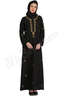 new-style-abaya-fashion-designs-collection-for-women-10