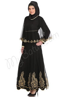 new-style-abaya-fashion-designs-collection-for-women-11