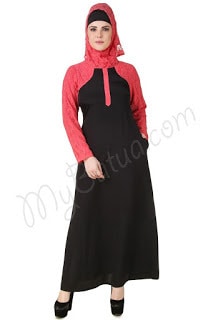 new-style-abaya-fashion-designs-collection-for-women-12