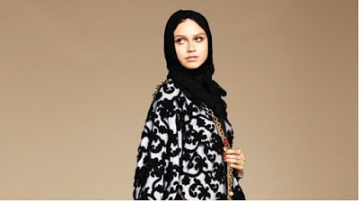 new-style-abaya-fashion-designs-collection-for-women-1