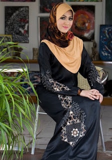 new-style-abaya-fashion-designs-collection-for-women-13