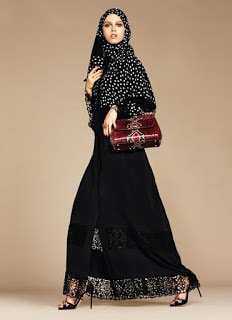 new-style-abaya-fashion-designs-collection-for-women-3