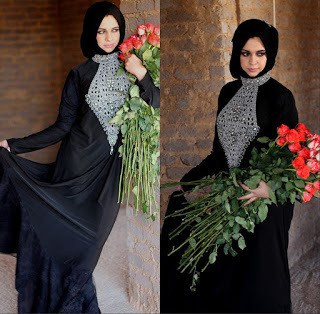 new-style-abaya-fashion-designs-collection-for-women-2