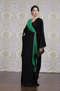 new-style-abaya-fashion-designs-collection-for-women-4