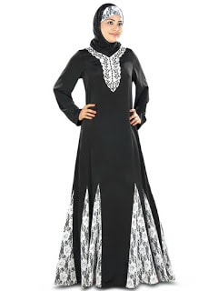 new-style-abaya-fashion-designs-collection-for-women-5