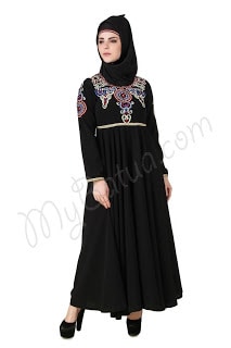 new-style-abaya-fashion-designs-collection-for-women-6