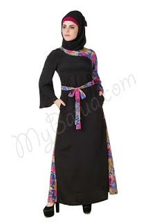 new-style-abaya-fashion-designs-collection-for-women-7