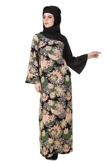 new-style-abaya-fashion-designs-collection-for-women-8