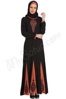 new-style-abaya-fashion-designs-collection-for-women-9