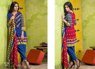 pakistani-designer-lawn-collection-2017