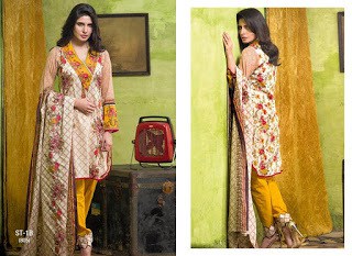 pakistani-lawn-suits-2017-with-chiffon-dupatta