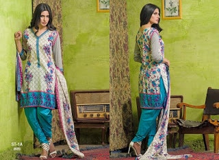 pakistani-lawn-suits-online-uk