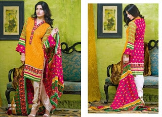 pakistani-summer-collection-2017-uk