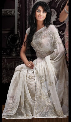 radiant-white-raw-silk-saree