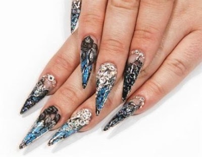 stiletto-nail-designs-that-will-brighten-up-your-day-6