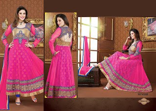 stylish-indian-traditional-anarkali-dresses-suits-collection-2