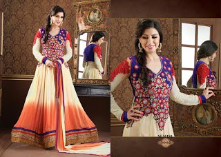 stylish-indian-traditional-anarkali-dresses-suits-collection-1