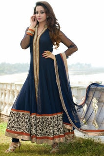 stylish-indian-traditional-anarkali-dresses-suits-collection-6