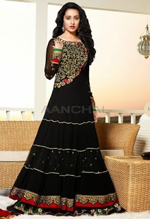 stylish-indian-traditional-anarkali-dresses-suits-collection-7