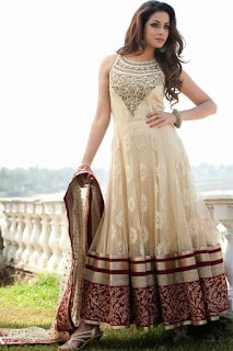 stylish-indian-traditional-anarkali-dresses-suits-collection-9