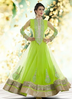 stylish-indian-traditional-anarkali-dresses-suits-collection-11