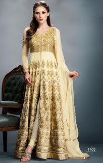 stylish-indian-traditional-anarkali-dresses-suits-collection-12