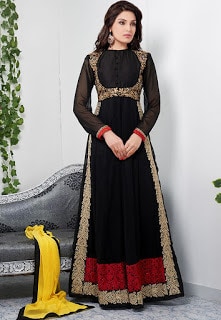stylish-indian-traditional-anarkali-dresses-suits-collection-14