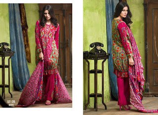 summer-lawn-collection-2017-in-pakistan