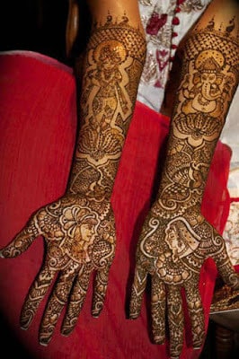 best-indian-bridal-henna-designs-for-hands-with-images-12