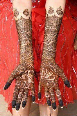 best-indian-bridal-henna-designs-for-hands-with-images-3