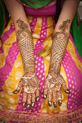 best-indian-bridal-henna-designs-for-hands-with-images-5
