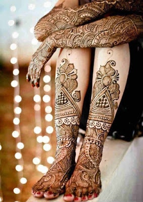 best-indian-bridal-henna-designs-for-hands-with-images-8