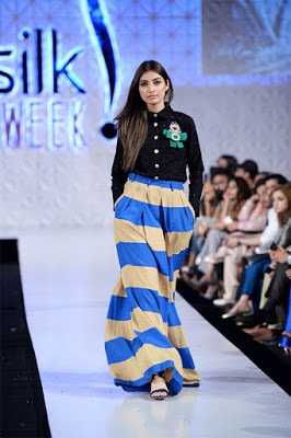 Ali-xeeshan-victory-collection-2017-at-pfdc-sunsilk-fashion-week-5