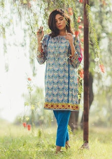 Alkaram-new-summer-dresses-2-piece-collection-printed-lawn-10